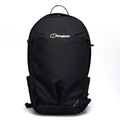 Picture of BERGHAUS 24-7 25 RUCSAC.