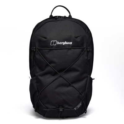 Picture of BERGHAUS 24-7 20 RUCSAC