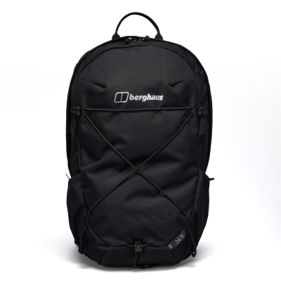 Picture of BERGHAUS 24-7 20 RUCSAC.