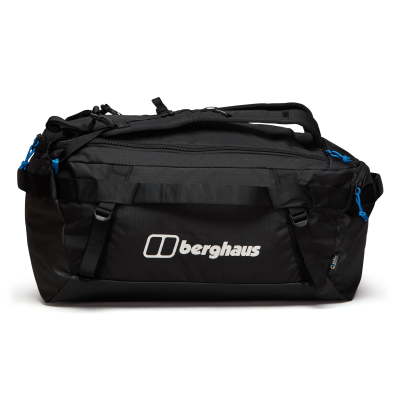 Picture of BERGHAUS XODUS HOLDALL 60L