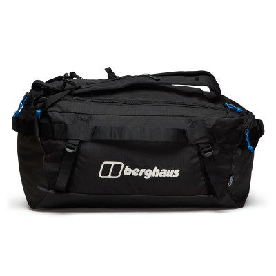 Picture of BERGHAUS EXODUS HOLDALL 40L.