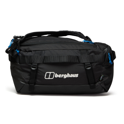 Picture of BERGHAUS EXODUS HOLDALL 60L