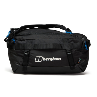 Picture of BERGHAUS EXODUS HOLDALL 60L.