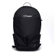 Picture of BERGHAUS BERGHAUS 24