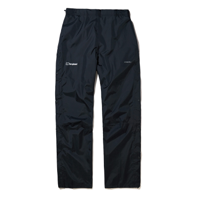 Picture of BERGHAUS MENS DELUGE PRO 2.
