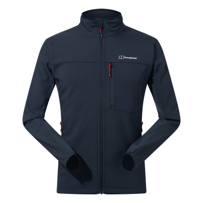 Picture of BERGHAUS M GHLAS 2