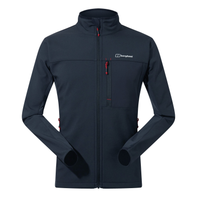 Picture of BERGHAUS MENS GHLAS 2