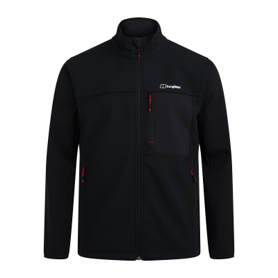 Picture of BERGHAUS GHLAS 2