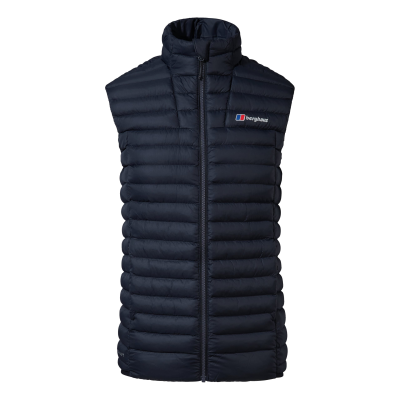 Picture of BERGHAUS MENS VASKYE SYN VEST.