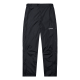 BERGHAUS WOMEN'S DELUGE 2 image 2
