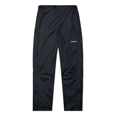Picture of BERGHAUS WOMEN'S DELUGE 2