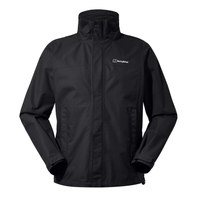 Picture of BERGHAUS RG ALPHA 3-IN-1 JACKET