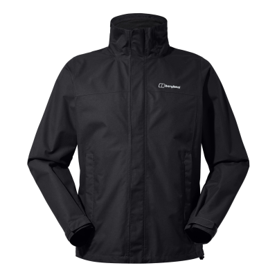 Picture of BERGHAUS MENS RG ALPHA 2.