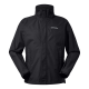BERGHAUS MEN'S RG ALPHA 2 image 2