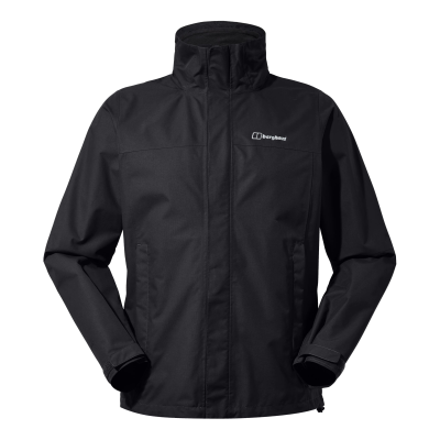 Picture of BERGHAUS MEN'S RG ALPHA 2