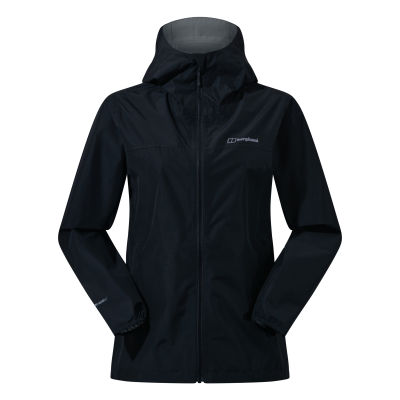 Picture of BERGHAUS DELUGE PRO 3 JACKET (W)