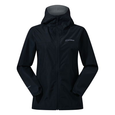 Picture of BERGHAUS DELUGE PRO 3 JACKET (W).