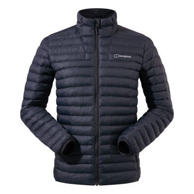 Picture of BERGHAUS VASKYE NH JACKET (M).