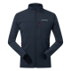Picture of BERGHAUS MENS GHLAS 3