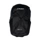 BERGHAUS ELECT 25 image 2
