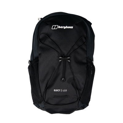 Picture of BERGHAUS ELECT 25