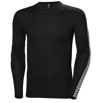Picture of HELLY HANSEN SPORTS HH LIFA CREW