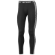 Picture of HELLY HANSEN MENS HH LIFA PANT