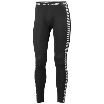 Picture of HELLY HANSEN MENS HH LIFA PANT