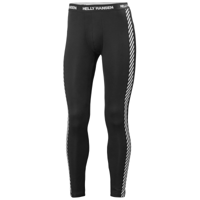 Picture of HELLY HANSEN MENS HH LIFA PANT.