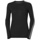 Picture of HELLY HANSEN WOMENS HH LIFA CREW
