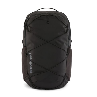 Picture of PATAGONIA REFUGIO DAY PACK 30L