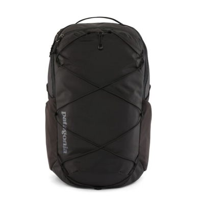 Picture of PATAGONIA REFUGIO DAY PACK 30L.