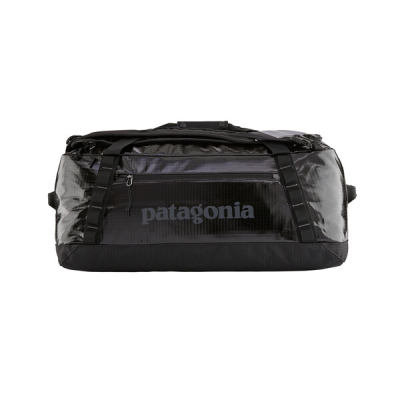 Picture of PATAGONIA BLACK HOLE DUFFLE