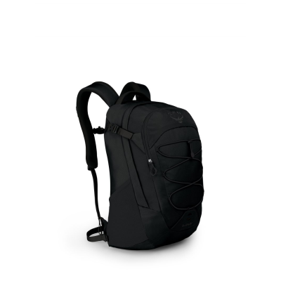 Picture of QUASAR BACKPACK RUCKSACK