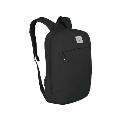 Picture of OSPREY ARCANE DAYPACK