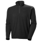 Picture of HELLY HANSEN MENS DAYBREAKER HALF ZIP FLEECE