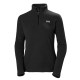 Picture of HELLY HANSEN WOMENS DAYBREAKER HALF ZIP FLEECE