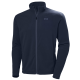 Picture of HELLY HANSEN MENS DAYBREAKER FLEECE JACKET