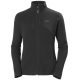 Picture of HELLY HANSEN WOMENS DAYBREAKER FLEECE JACKET