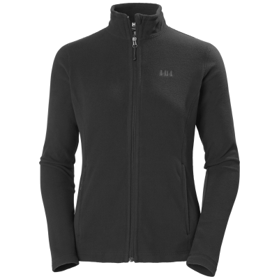 Picture of HELLY HANSEN LADIES DAYBREAKER FLEECE JACKET