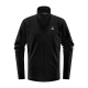 Picture of HAGLOFS MENS BUTEO MID JACKET