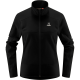 Picture of HAGLOFS WOMENS BUTEO MID JACKET