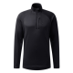 HAGLOFS MEN'S KORP MID HALFZIP image 2