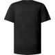 Picture of HAGLOFS TREKK TECH TEE LADIES