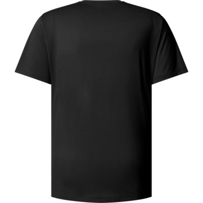 Picture of HAGLOFS TREKK TECH TEE LADIES