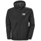 Picture of HELLY HANSEN MENS SEVEN J JACKET