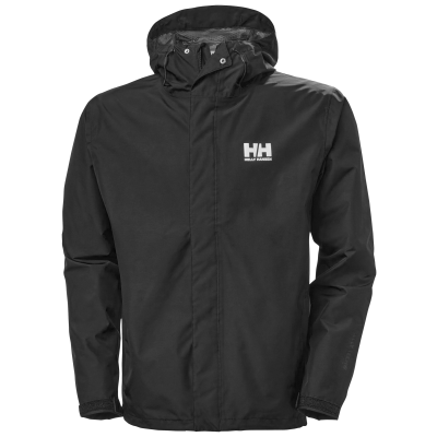 Picture of HELLY HANSEN MENS SEVEN J JACKET.