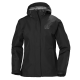 HELLY HANSEN WOMEN'S SEVEN J JACKET image 2