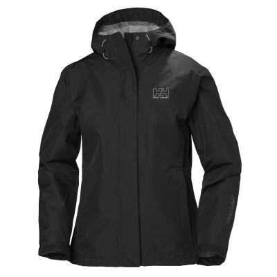 Picture of HELLY HANSEN SEVEN J JKT (W)