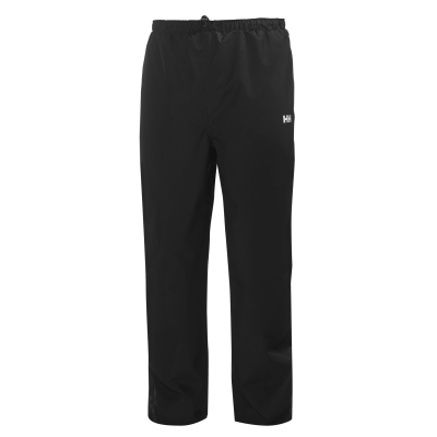 Picture of HELLY HANSEN SEVEN J PANT.